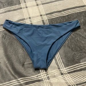 Shein Bikini Bottom